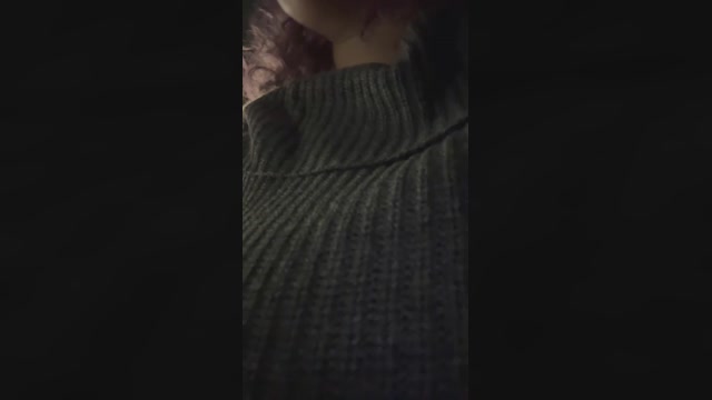 ryma_neja  23-10-2022